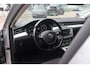 Volkswagen Passat 1.4 TSI Comfortline 125PK I Pano I Navi I LED I Climate I Cruise I DAB
