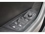 Volkswagen Passat 1.4 TSI Comfortline 125PK I Pano I Navi I LED I Climate I Cruise I DAB