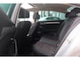 Volkswagen Passat 1.4 TSI Comfortline 125PK I Pano I Navi I LED I Climate I Cruise I DAB