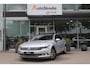 Volkswagen Passat 1.4 TSI Comfortline 125PK I Pano I Navi I LED I Climate I Cruise I DAB