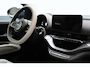 Fiat 500e La Prima 42 kWh | SoH 94,9% | Navigatie | Carplay | Climate control | Cruise control | Lm velgen |