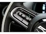 Fiat 500e La Prima 42 kWh | SoH 94,9% | Navigatie | Carplay | Climate control | Cruise control | Lm velgen |