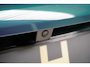 Fiat 500e La Prima 42 kWh | SoH 94,9% | Navigatie | Carplay | Climate control | Cruise control | Lm velgen |