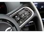 Fiat 500e La Prima 42 kWh | SoH 94,9% | Navigatie | Carplay | Climate control | Cruise control | Lm velgen |