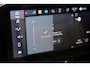 Fiat 500e La Prima 42 kWh | SoH 94,9% | Navigatie | Carplay | Climate control | Cruise control | Lm velgen |