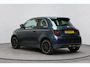 Fiat 500e La Prima 42 kWh | SoH 94,9% | Navigatie | Carplay | Climate control | Cruise control | Lm velgen |
