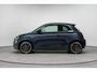 Fiat 500e La Prima 42 kWh | SoH 94,9% | Navigatie | Carplay | Climate control | Cruise control | Lm velgen |