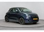 Fiat 500e La Prima 42 kWh | SoH 94,9% | Navigatie | Carplay | Climate control | Cruise control | Lm velgen |