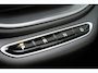 Fiat 500e La Prima 42 kWh | SoH 94,9% | Navigatie | Carplay | Climate control | Cruise control | Lm velgen |