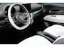 Fiat 500e La Prima 42 kWh | SoH 94,9% | Navigatie | Carplay | Climate control | Cruise control | Lm velgen |