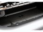 Fiat 500e La Prima 42 kWh | SoH 94,9% | Navigatie | Carplay | Climate control | Cruise control | Lm velgen |