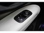 Fiat 500e La Prima 42 kWh | SoH 94,9% | Navigatie | Carplay | Climate control | Cruise control | Lm velgen |