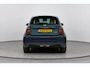 Fiat 500e La Prima 42 kWh | SoH 94,9% | Navigatie | Carplay | Climate control | Cruise control | Lm velgen |