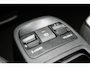 Fiat 500e La Prima 42 kWh | SoH 94,9% | Navigatie | Carplay | Climate control | Cruise control | Lm velgen |