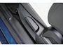 Fiat 500e La Prima 42 kWh | SoH 94,9% | Navigatie | Carplay | Climate control | Cruise control | Lm velgen |