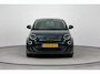 Fiat 500e La Prima 42 kWh | SoH 94,9% | Navigatie | Carplay | Climate control | Cruise control | Lm velgen |