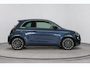 Fiat 500e La Prima 42 kWh | SoH 94,9% | Navigatie | Carplay | Climate control | Cruise control | Lm velgen |
