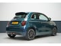 Fiat 500e La Prima 42 kWh | SoH 94,9% | Navigatie | Carplay | Climate control | Cruise control | Lm velgen |