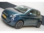 Fiat 500e La Prima 42 kWh | SoH 94,9% | Navigatie | Carplay | Climate control | Cruise control | Lm velgen |