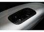 Fiat 500e La Prima 42 kWh | SoH 94,9% | Navigatie | Carplay | Climate control | Cruise control | Lm velgen |