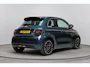 Fiat 500e La Prima 42 kWh | SoH 94,9% | Navigatie | Carplay | Climate control | Cruise control | Lm velgen |