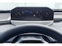 Toyota C-HR / C-HR+ First Edition 77 kWh / Direct leverbaar! / Nu €3.000 inruilpremie!