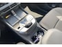 Toyota C-HR / C-HR+ First Edition 77 kWh / Direct leverbaar! / Nu €3.000 inruilpremie!