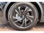 Toyota C-HR / C-HR+ First Edition 77 kWh / Direct leverbaar! / Nu €3.000 inruilpremie!