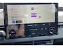 Toyota C-HR / C-HR+ First Edition 77 kWh / Direct leverbaar! / Nu €3.000 inruilpremie!