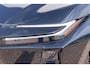 Toyota C-HR / C-HR+ First Edition 77 kWh / Direct leverbaar! / Nu €3.000 inruilpremie!