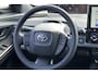 Toyota C-HR / C-HR+ First Edition 77 kWh / Direct leverbaar! / Nu €3.000 inruilpremie!