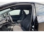Toyota C-HR / C-HR+ First Edition 77 kWh / Direct leverbaar! / Nu €3.000 inruilpremie!