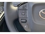 Toyota C-HR / C-HR+ First Edition 77 kWh / Direct leverbaar! / Nu €3.000 inruilpremie!