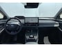 Toyota C-HR / C-HR+ First Edition 77 kWh / Direct leverbaar! / Nu €3.000 inruilpremie!
