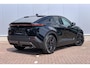 Toyota C-HR / C-HR+ First Edition 77 kWh / Direct leverbaar! / Nu €3.000 inruilpremie!
