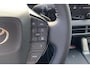 Toyota C-HR / C-HR+ First Edition 77 kWh / Direct leverbaar! / Nu €3.000 inruilpremie!