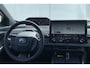 Toyota C-HR / C-HR+ First Edition 77 kWh / Direct leverbaar! / Nu €3.000 inruilpremie!