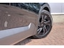 Toyota C-HR / C-HR+ First Edition 77 kWh / Direct leverbaar! / Nu €3.000 inruilpremie!