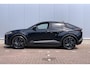 Toyota C-HR / C-HR+ First Edition 77 kWh / Direct leverbaar! / Nu €3.000 inruilpremie!