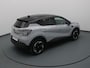 Renault Captur 160pk E-Tech full hybrid techno Apple Carplay/Android Auto | Climate