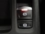 Renault Captur 160pk E-Tech full hybrid techno Apple Carplay/Android Auto | Climate