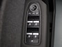 Renault Captur 160pk E-Tech full hybrid techno Apple Carplay/Android Auto | Climate