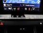 Renault Captur 160pk E-Tech full hybrid techno Apple Carplay/Android Auto | Climate