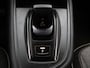 Renault Captur 160pk E-Tech full hybrid techno Apple Carplay/Android Auto | Climate
