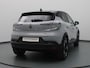 Renault Captur 160pk E-Tech full hybrid techno Apple Carplay/Android Auto | Climate