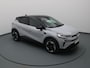 Renault Captur 160pk E-Tech full hybrid techno Apple Carplay/Android Auto | Climate