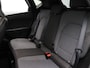 Renault Captur 160pk E-Tech full hybrid techno Apple Carplay/Android Auto | Climate