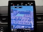 Renault Captur 160pk E-Tech full hybrid techno Apple Carplay/Android Auto | Climate