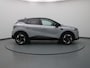 Renault Captur 160pk E-Tech full hybrid techno Apple Carplay/Android Auto | Climate