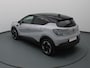 Renault Captur 160pk E-Tech full hybrid techno Apple Carplay/Android Auto | Climate